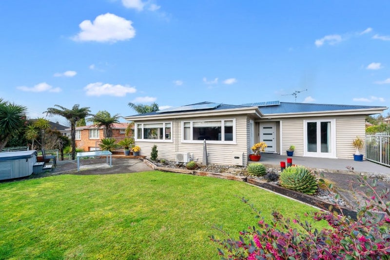 29 Maeroa Road, Beerescourt, Hamilton - Carousel 2