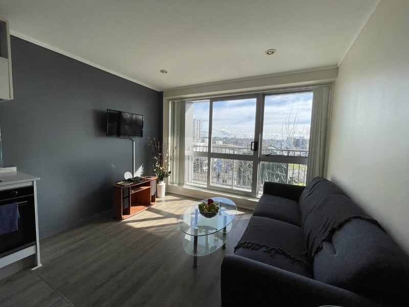 303/53 Cook Street, Auckland Central, Auckland - Carousel 1