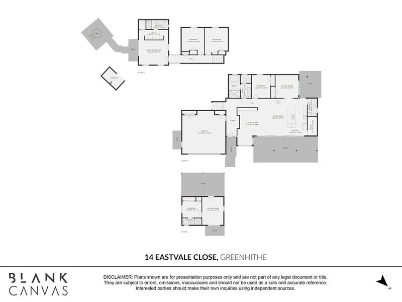 14 Eastvale Close, Greenhithe, Auckland - Carousel 20