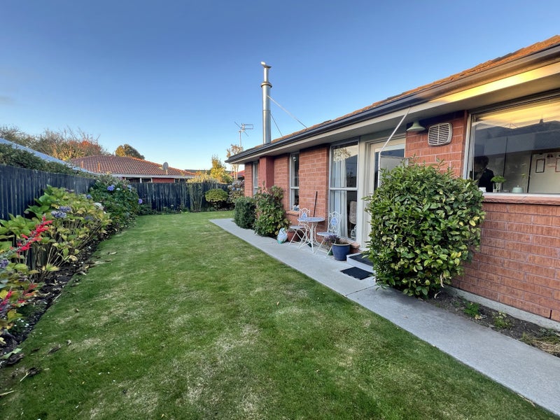 55B Reynolds Avenue, Bishopdale, Christchurch - Carousel 11