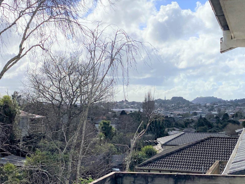 2/748 Richardson Road, Mount Roskill, Auckland - Carousel 9