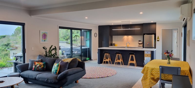 17 Pohutukawa Place, Pohara - Carousel 2