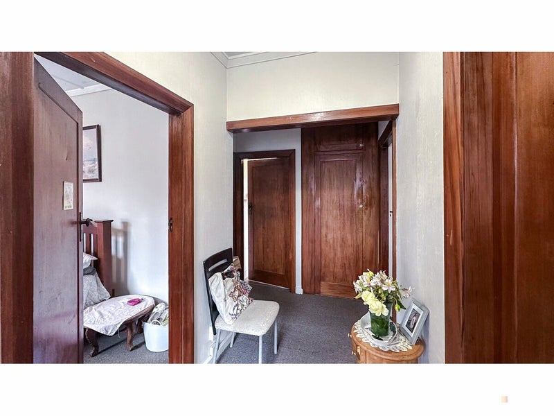 146 Church Street, Seaview, Timaru - Carousel 21