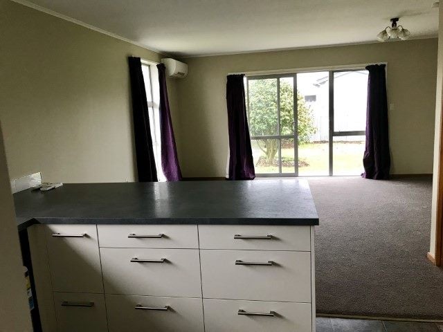 1/27 Suffolk Street, Hampstead, Ashburton - Carousel 2