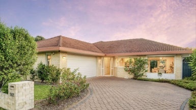 167 Kilkenny Drive, East Tamaki Heights, Manukau - Carousel 1