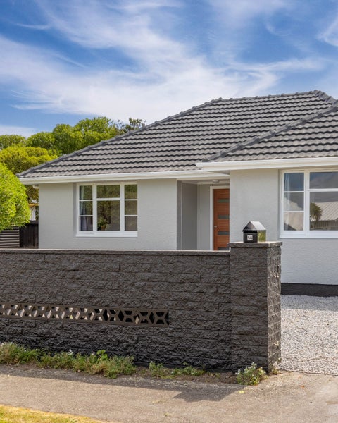 14 Jellicoe Street, South New Brighton, Christchurch - Carousel 19