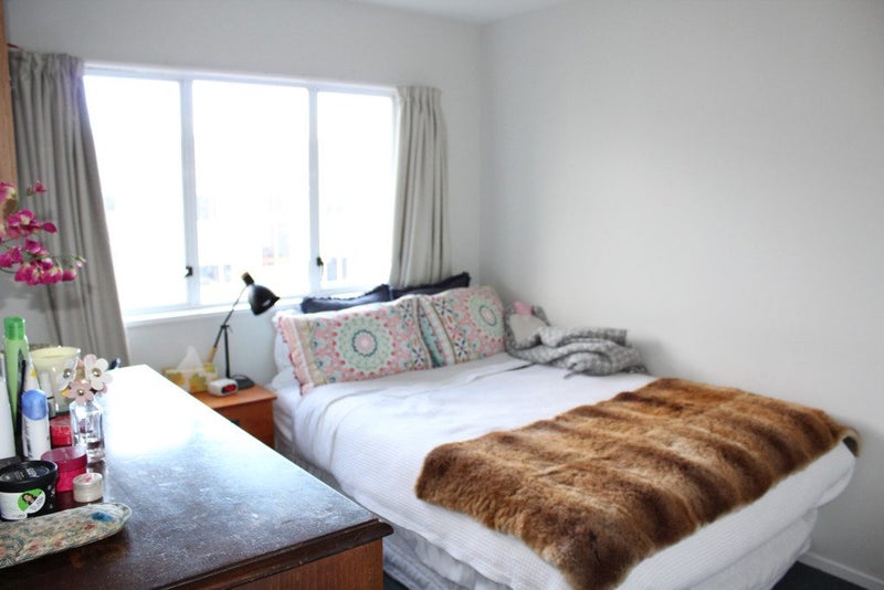 18K Forth Street, North Dunedin, Dunedin - Carousel 1