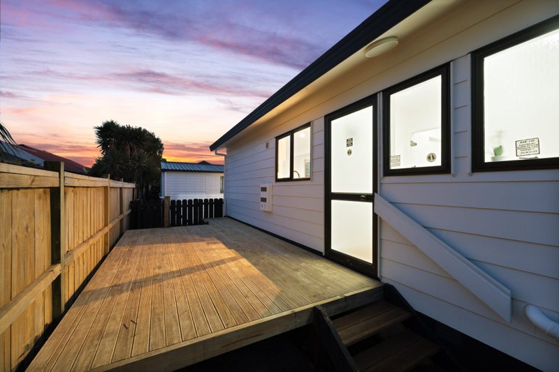13 Elisa Lane, Ranui, Auckland - Carousel 24