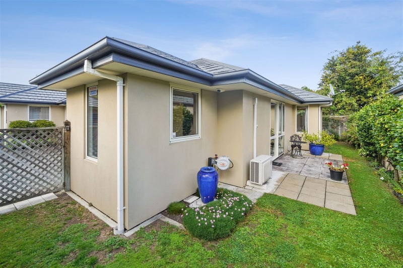 106B St Martins Road, Saint Martins, Christchurch - Carousel 15
