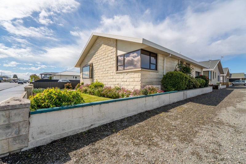 383 Thames Highway, Oamaru North, Oamaru - Carousel 14