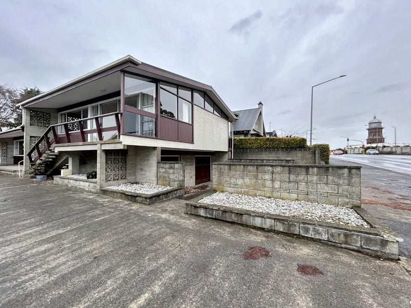1/157 Queens Drive, Richmond, Invercargill - Carousel 1