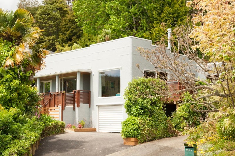 118 Cleveland Terrace, Maitai, Nelson - Carousel 27