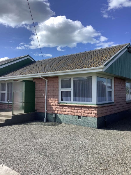 1/543 Worcester Street, Linwood, Christchurch - Carousel 1