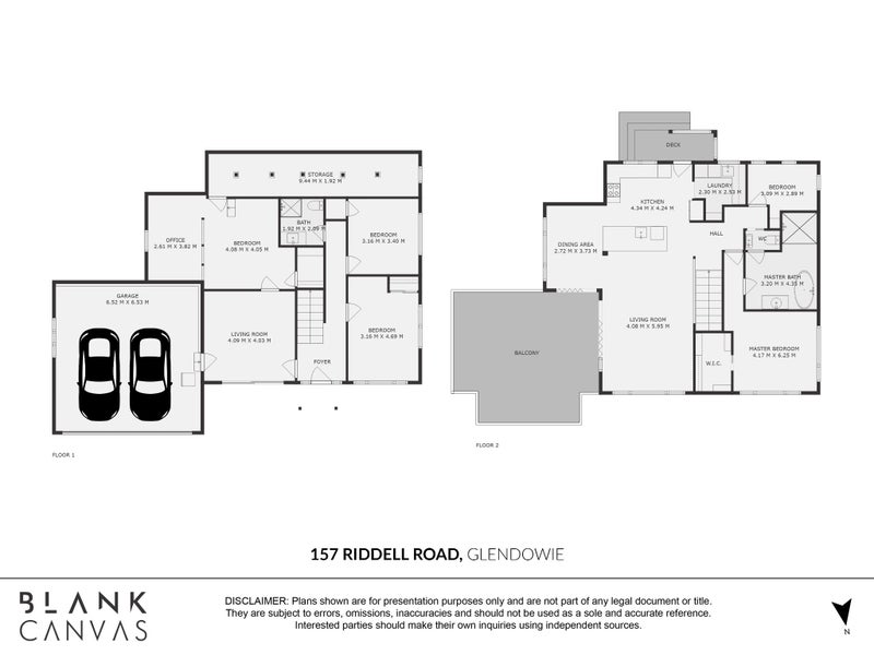 157 Riddell Road, Glendowie, Auckland - Carousel 20