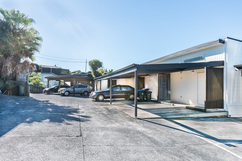 23N Hendry Avenue, Hillsborough, Auckland - Carousel 7