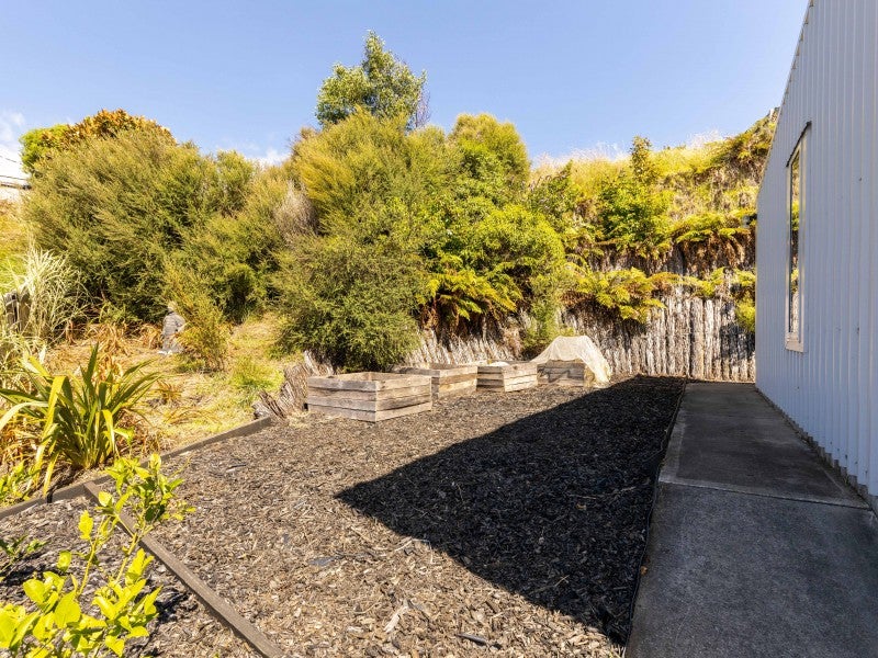 14B Maple Crescent, Whalers Gate, New Plymouth - Carousel 26