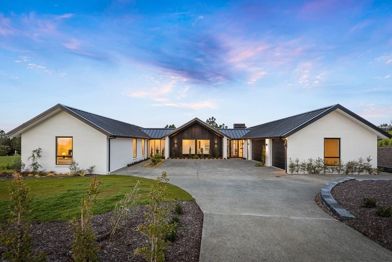 54 Taha Puke Road, Albany - Carousel 1