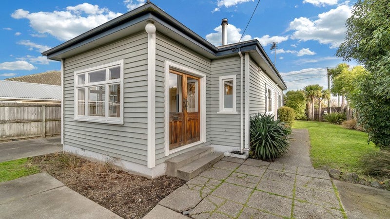 1 Newcastle Street, Phillipstown, Christchurch - Carousel 1