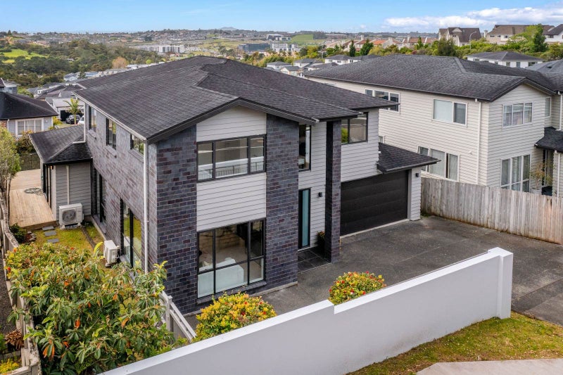 175 Gills Road, Albany Heights, Auckland - Carousel 41