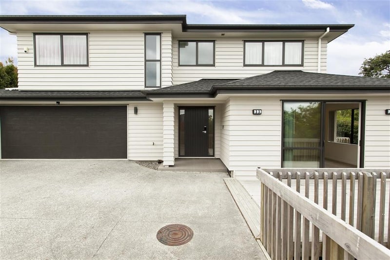 17A Tainui Street, Torbay, Auckland - Carousel 2