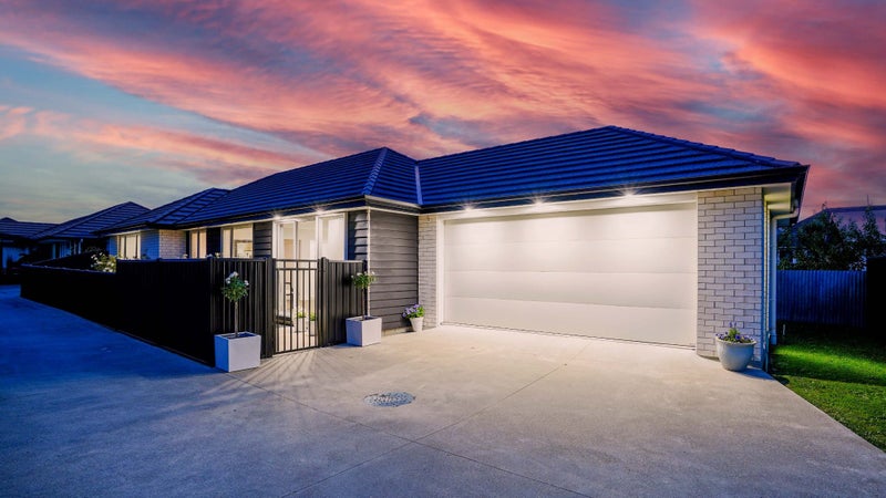 21B Perth Street, Windsor, Invercargill - Carousel 1