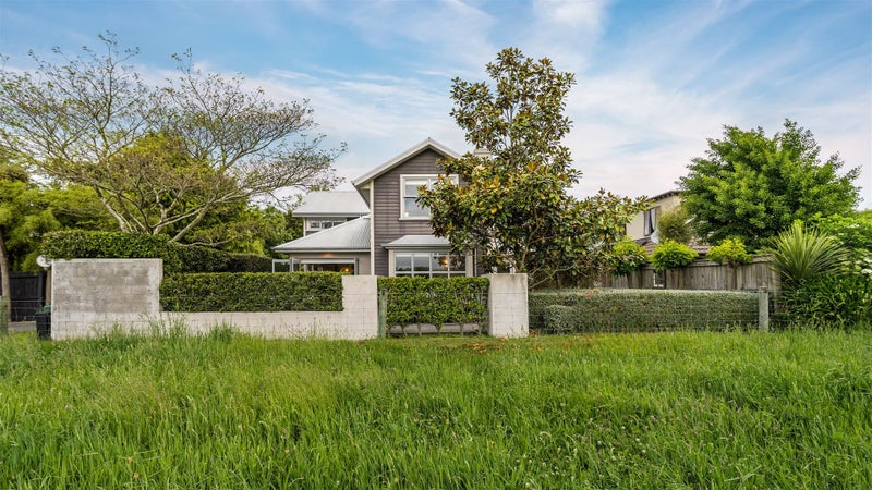 51 Croziers Road, St Albans, Christchurch - Carousel 1