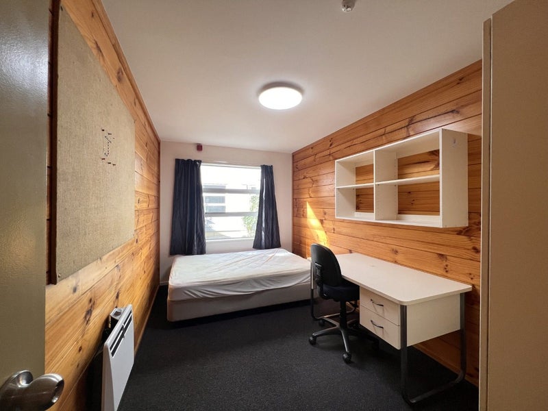 23/19 Drummond Street, Mount Cook, Wellington - Carousel 5