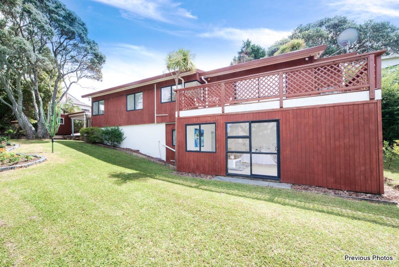 1/16 Arran Road, Browns Bay, Auckland - Carousel 2