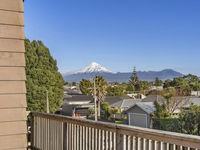 29 Fitzroy Road, Fitzroy, New Plymouth - Carousel 2