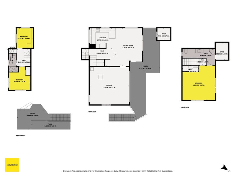 75 Girrahween Drive, Totara Vale, Auckland - Carousel 16