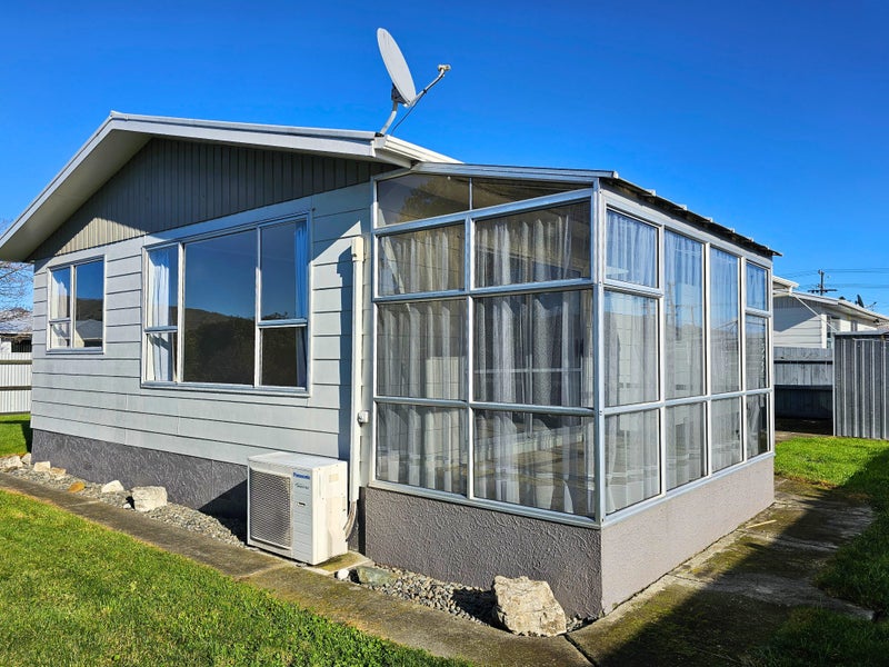 3B McKinley Lane, Blenheim, Blenheim - Carousel 1