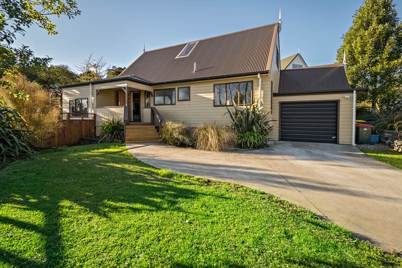 3 Lombardy Place, Whalers Gate, New Plymouth - Carousel 20