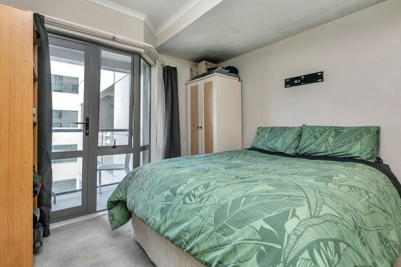 6BS/1 Emily Place, Auckland Central, Auckland - Carousel 2