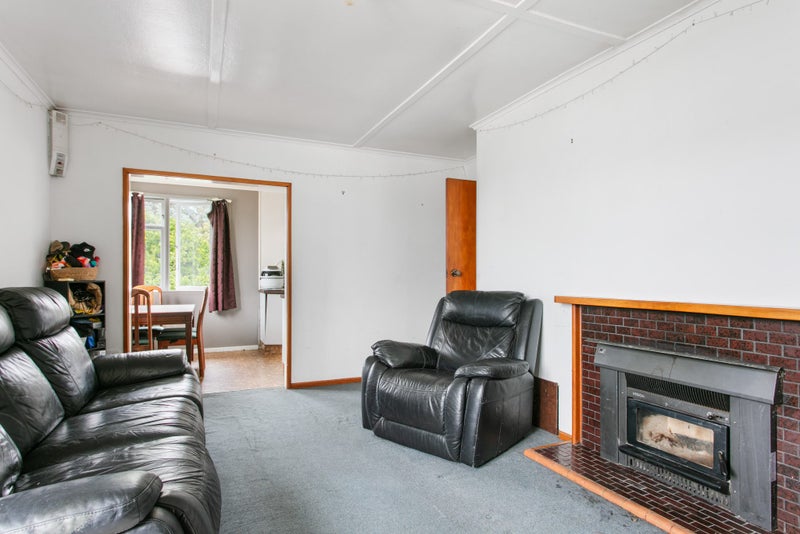 37 Manuka Street, Elgin, Gisborne - Carousel 2