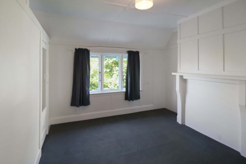 368 The Terrace, Te Aro, Wellington - Carousel 1
