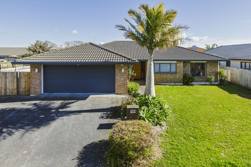544 Chapel Road, East Tamaki, Auckland - Carousel 1
