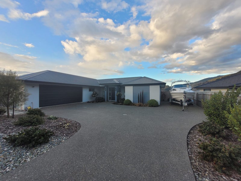 6 Huntaway Close, Stoke, Nelson - Carousel 1