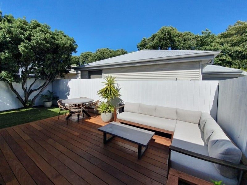 15 Forbes Street, SYDENHAM, CHRISTCHURCH - Carousel 15