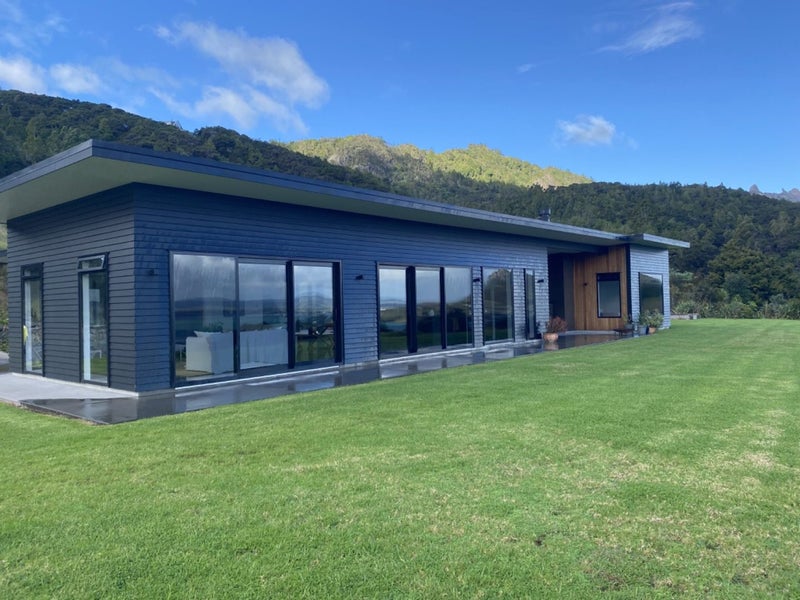72 Our Road, Whangarei - Carousel 1