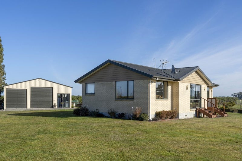 70 Smiths Road, Leeston - Carousel 2