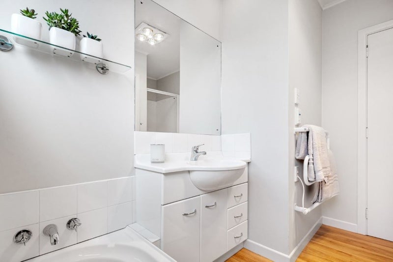 24 Highfield Place, Avonhead, Christchurch - Carousel 13