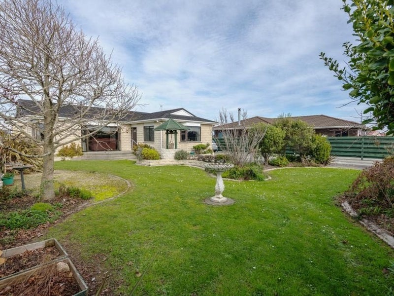 116 Kelvin Grove Road, Kelvin Grove, Palmerston North - Carousel 1