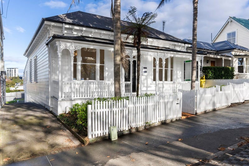37 Franklin Road, Freemans Bay, Auckland - Carousel 21