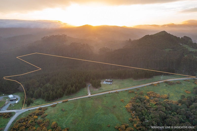 315 Double Hill Road, Waitati, Waitati - Carousel 38