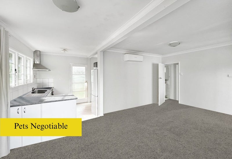 39 Victoria Avenue, Waiuku, Waiuku - Carousel 1
