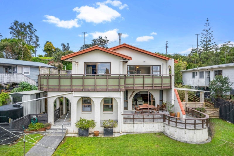 435 Don Buck Road, Massey, Auckland - Carousel 9