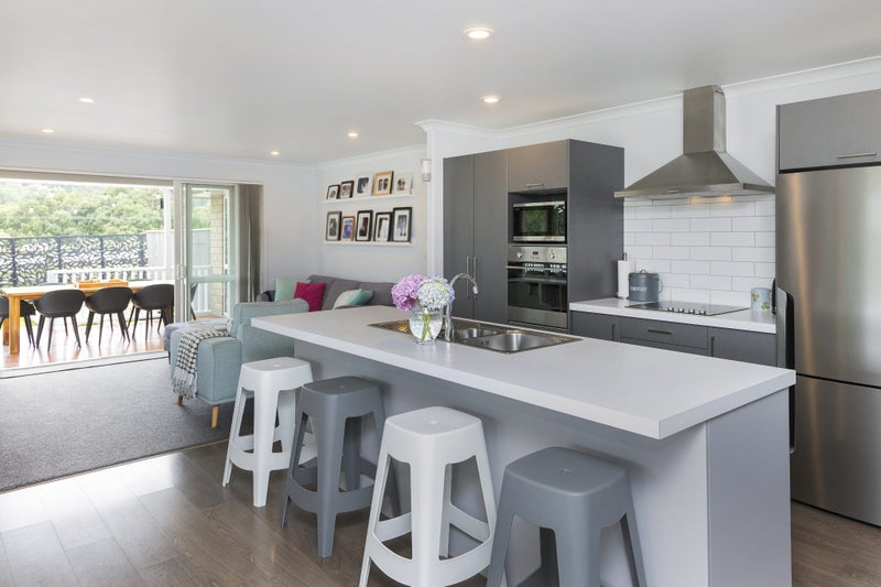 55 Ayton Street, Mangapapa, Gisborne - Carousel 2