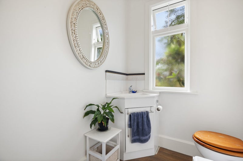 1/52 Sheldon Street, Woolston, Christchurch - Carousel 21