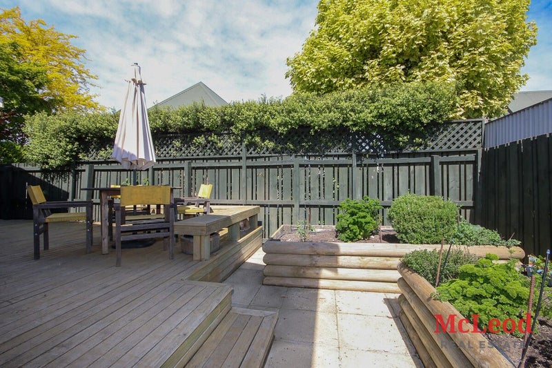 6 Wills Street, Ashburton, Ashburton - Carousel 13