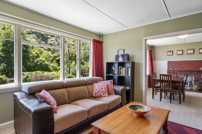 7 Blick Terrace, The Brook, Nelson - Carousel 2